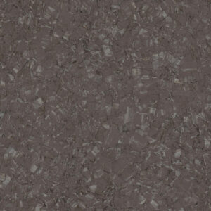iQ Megalit Dark Brown tekstur