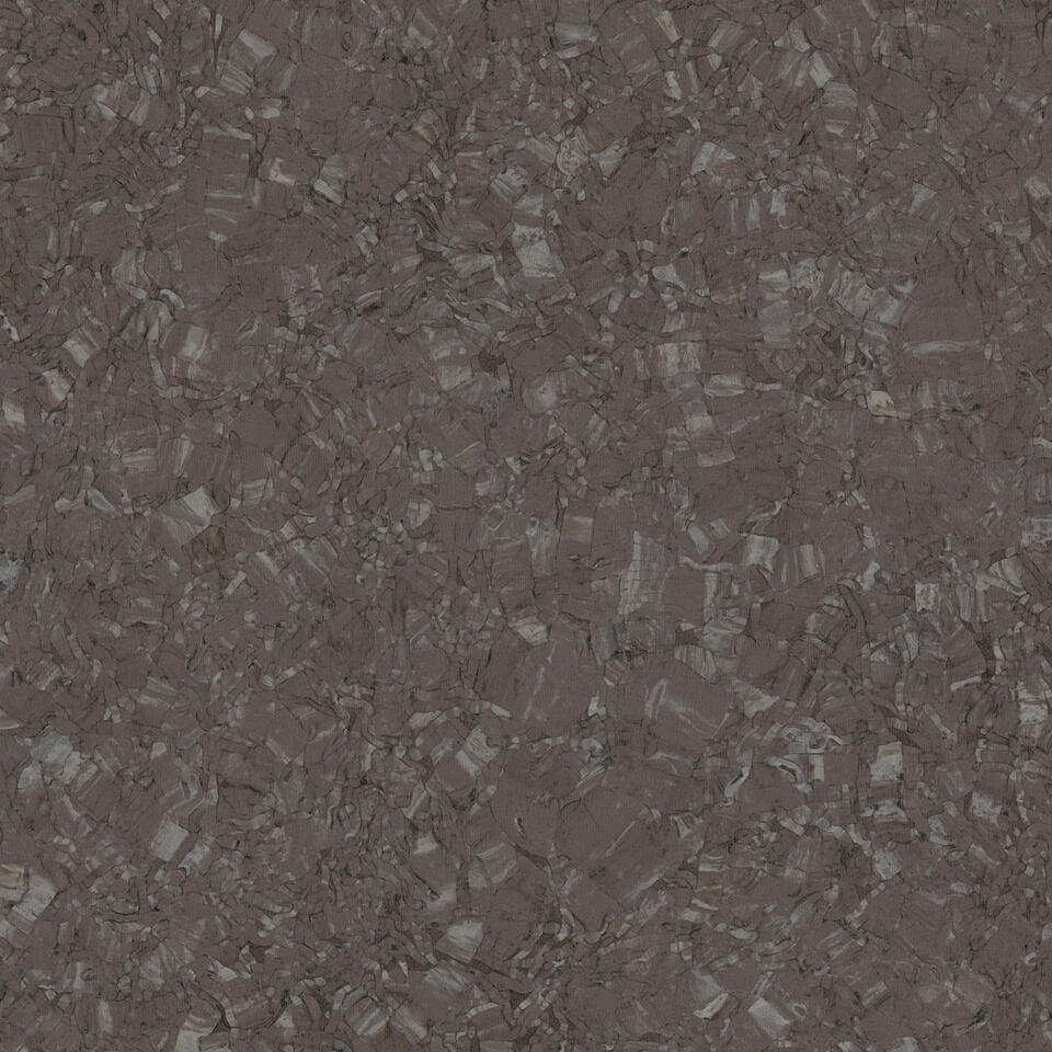 iQ Megalit Dark Brown tekstur