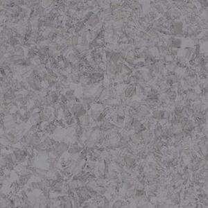 iQ Megalit Dark Grey tekstur