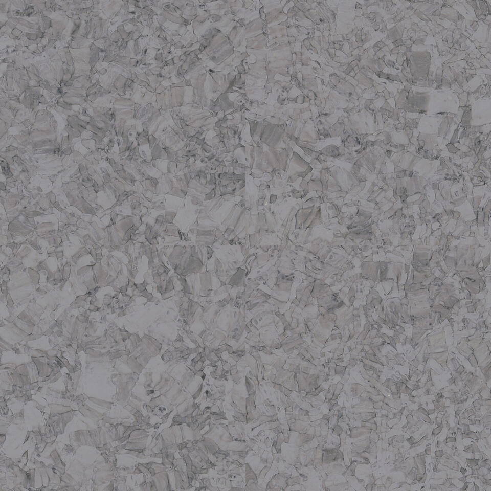 iQ Megalit Dark Grey tekstur
