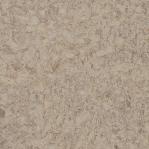 iQ Megalit Dark Sand tekstur