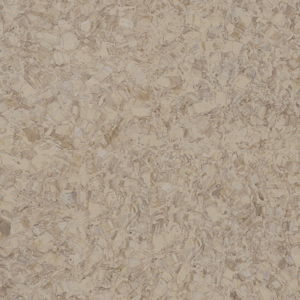iQ Megalit Dark Sand tekstur
