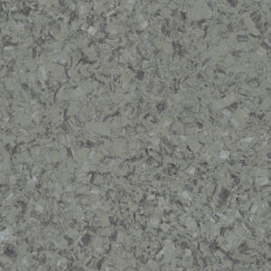 iQ Megalit Graphite Green tekstur
