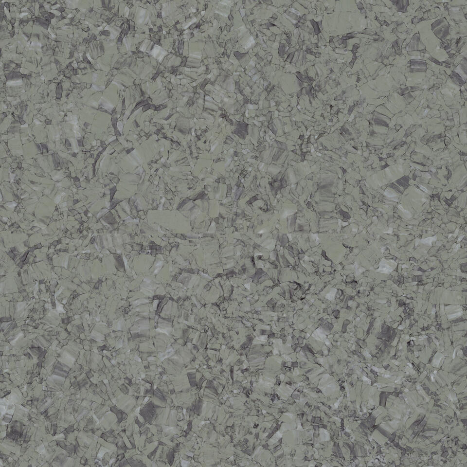 iQ Megalit Graphite Green tekstur