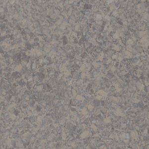 iQ Megalit Graphite Sand tekstur