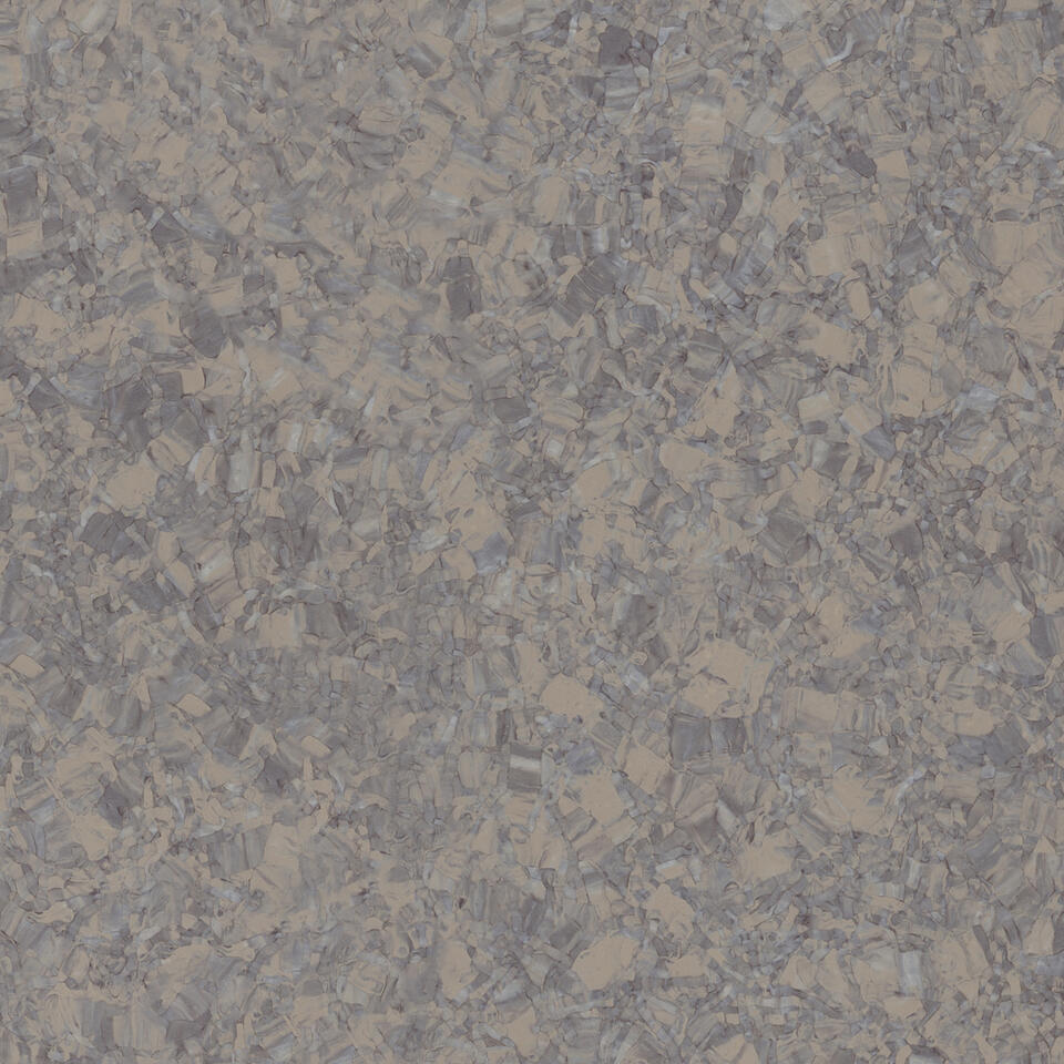 iQ Megalit Graphite Sand tekstur