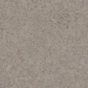iQ Megalit Grey Beige tekstur