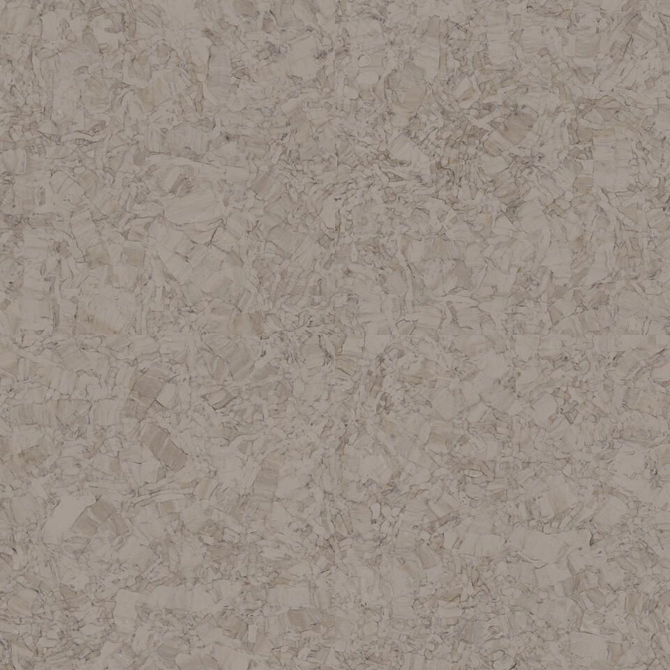 iQ Megalit Grey Beige tekstur