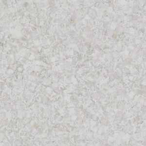 iQ Megalit Light Grey tekstur