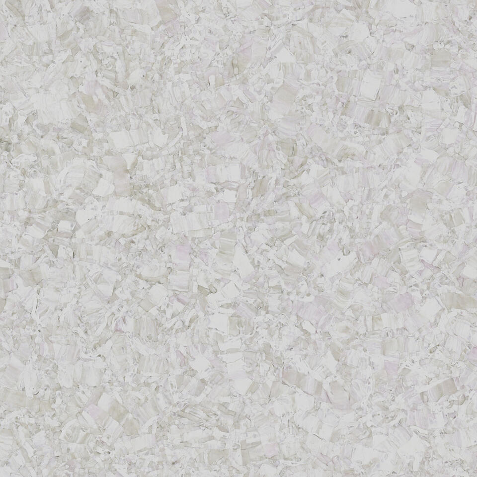 iQ Megalit Light Grey tekstur