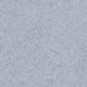 iQ Megalit Pastel Blue tekstur