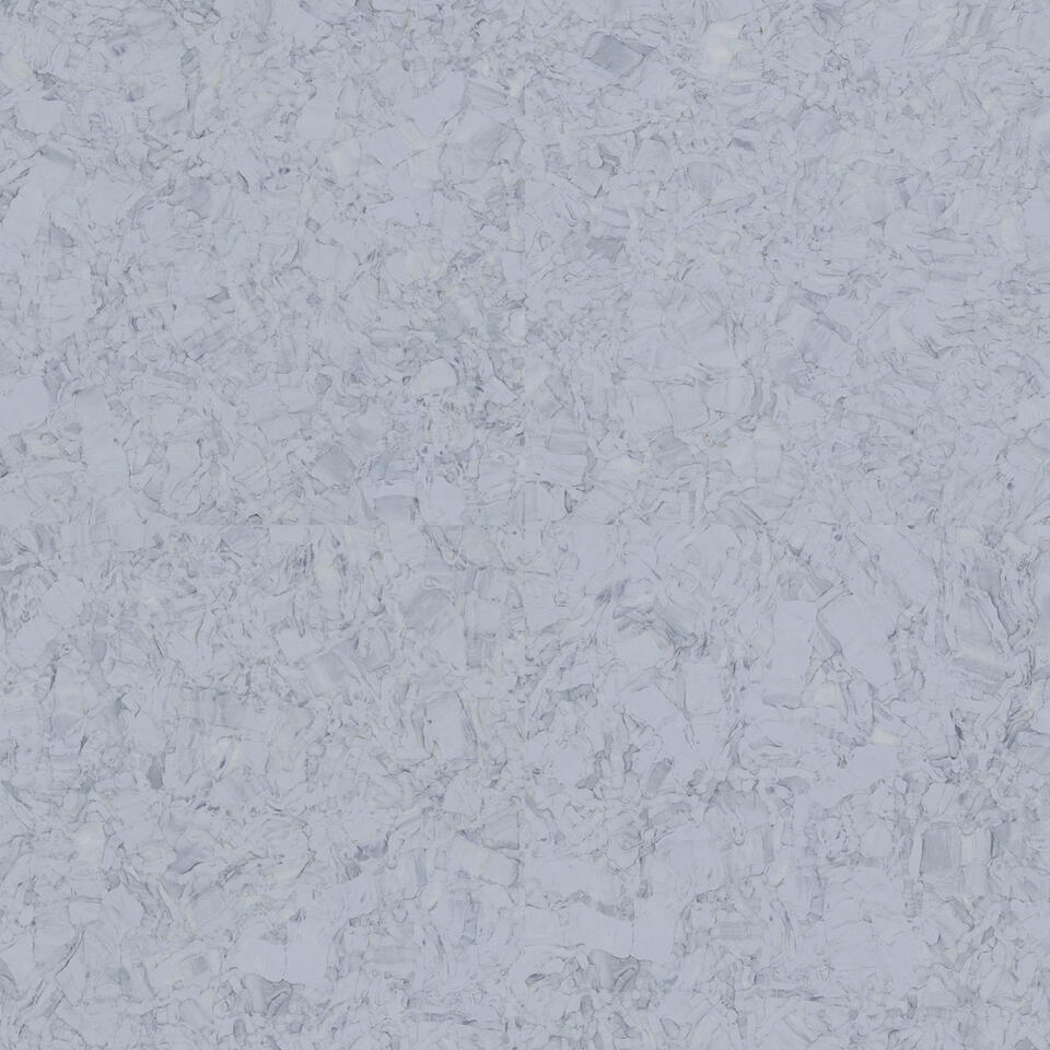 iQ Megalit Pastel Blue tekstur