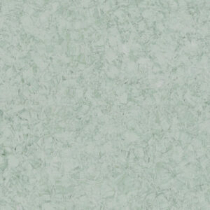 iQ Megalit Pastel Green tekstur