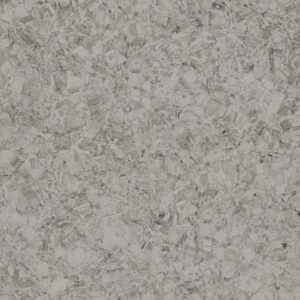 iQ Megalit Warm Grey tekstur