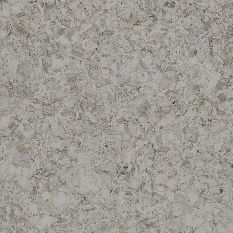 iQ Megalit Warm Grey tekstur