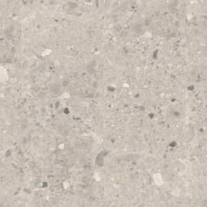 iD Click Ultimate Breccia Grey