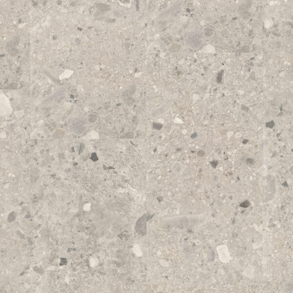 iD Click Ultimate Breccia Grey