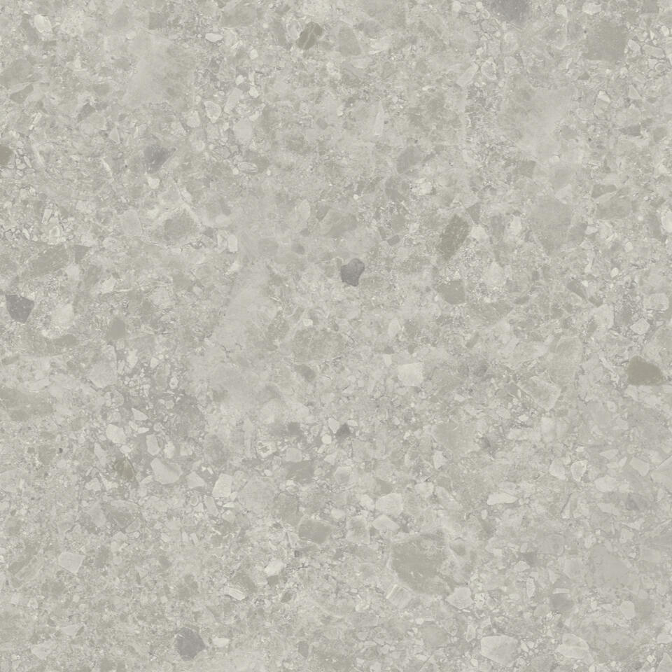 ICONIK T-Extra Ceppo Grey