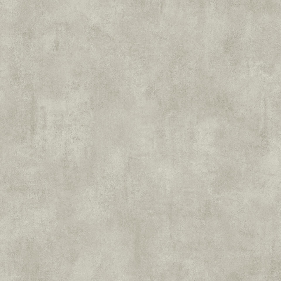 ICONIK Texstyle Kiruma Grey