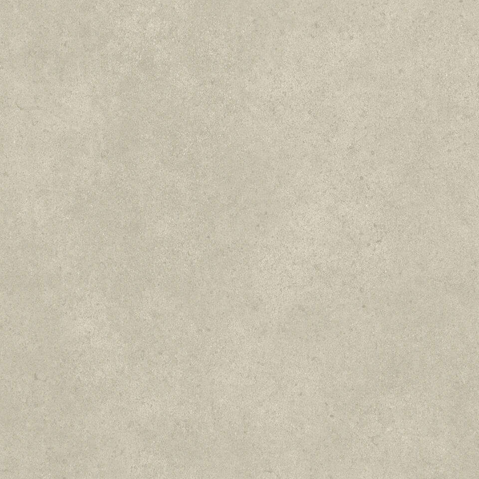 ICONIK T-Extra Shellstone Grege