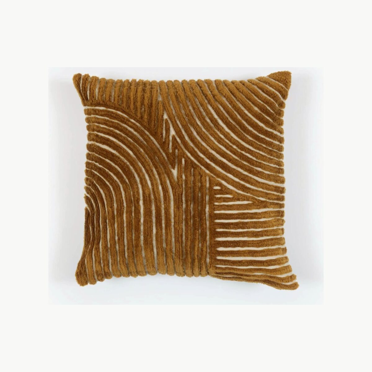 Edmond Ocre 50x50
