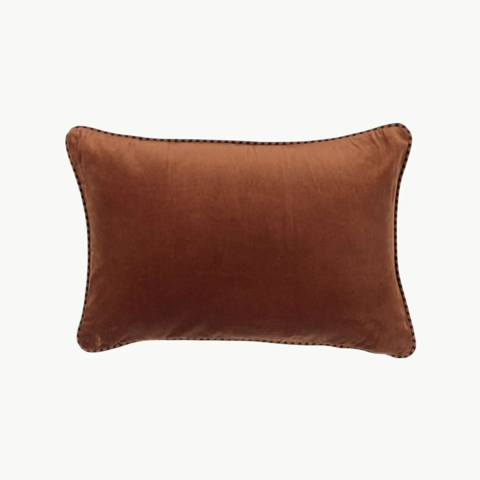Pyntepute Olympe Pain Brulee