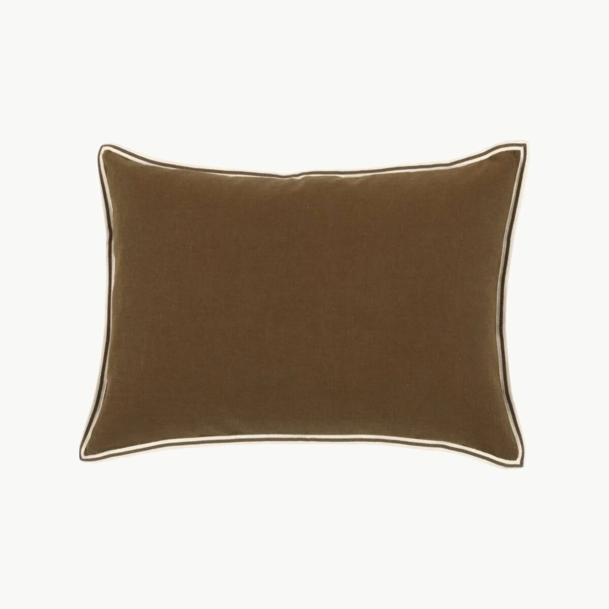Pyntepute Philia Bronze