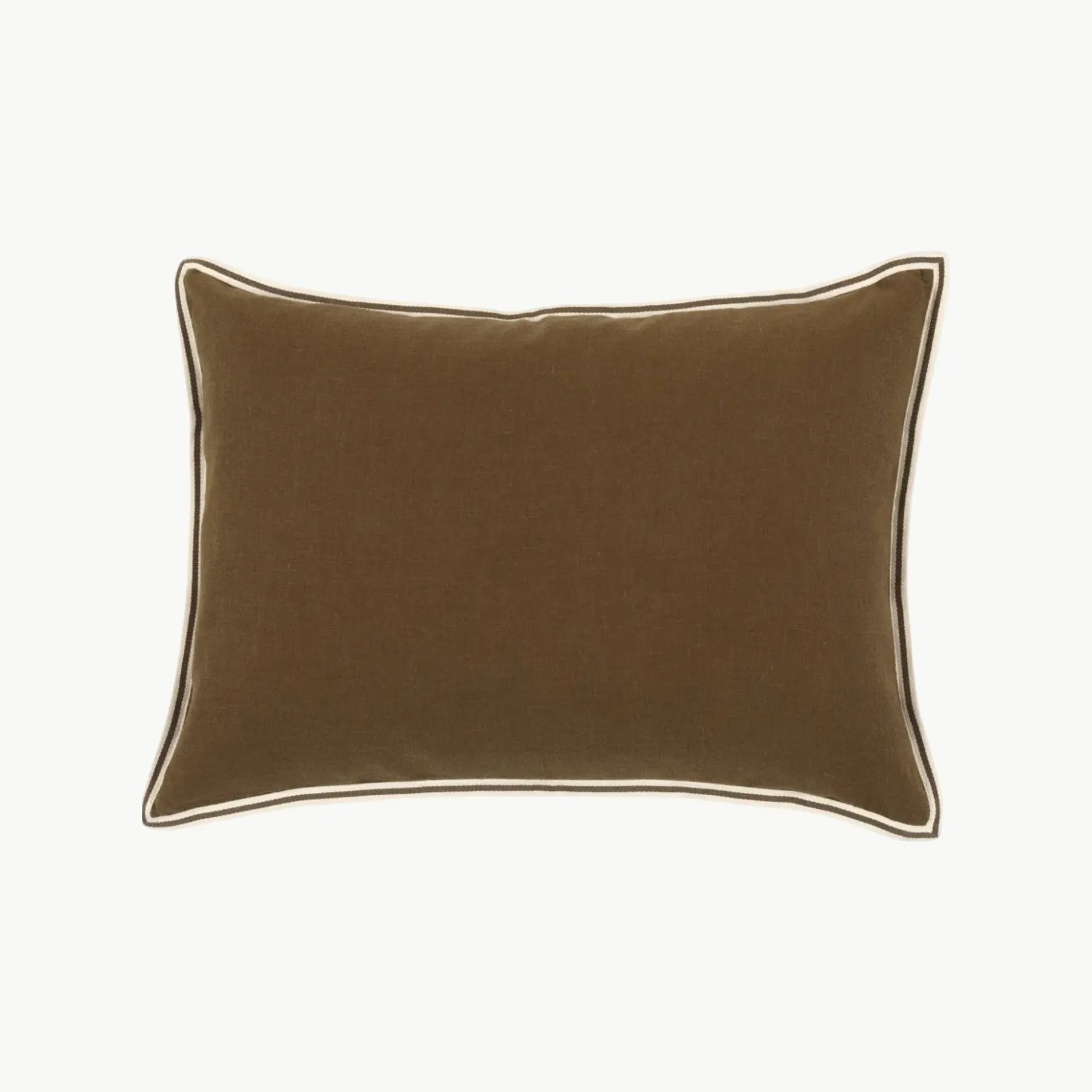 Pyntepute Philia Bronze