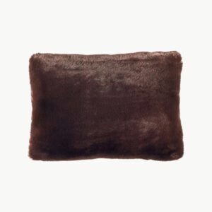 Pyntepute Winter Ours Brun