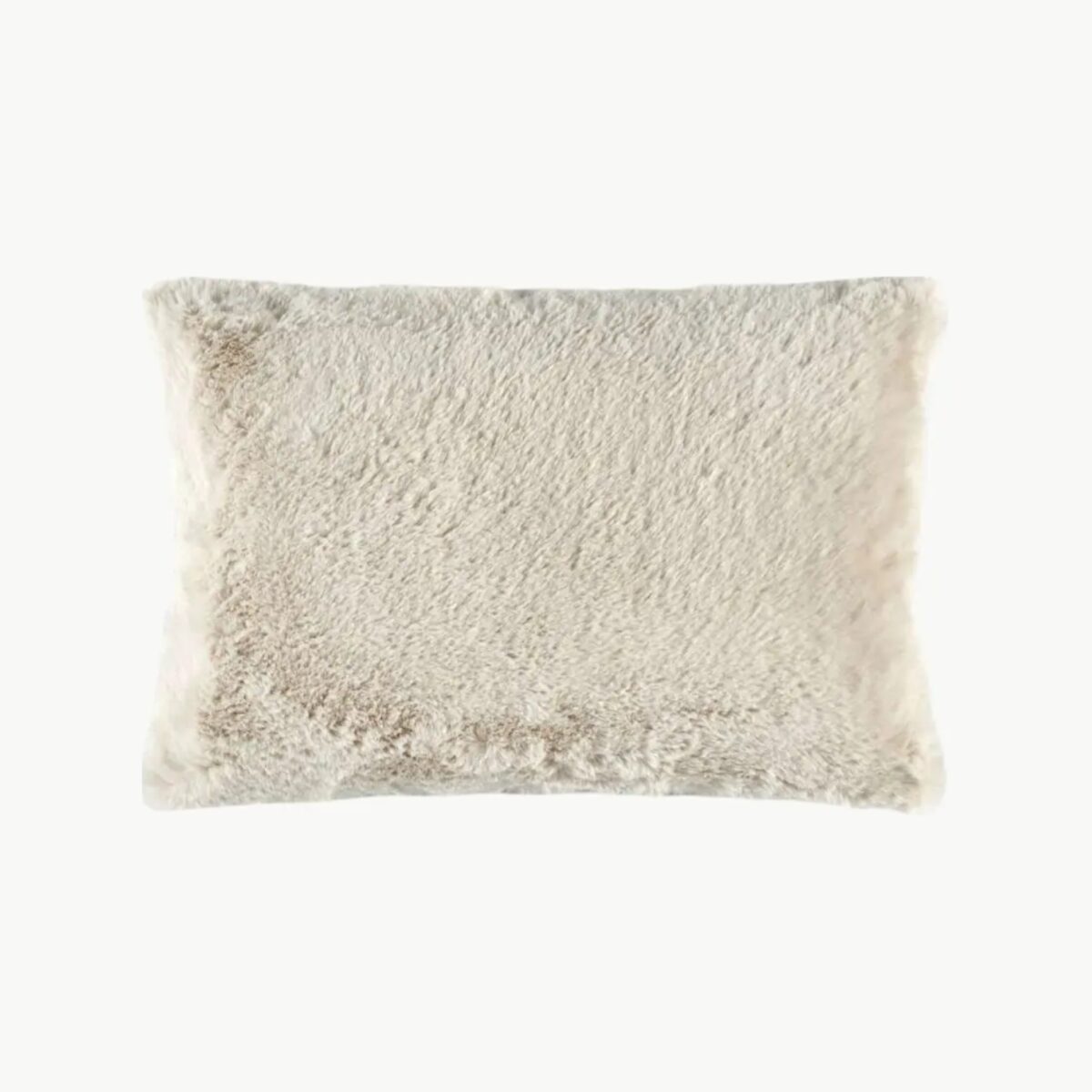 Pyntepute Winter Neige Pute