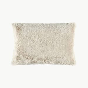 Pyntepute Winter Baby Neige
