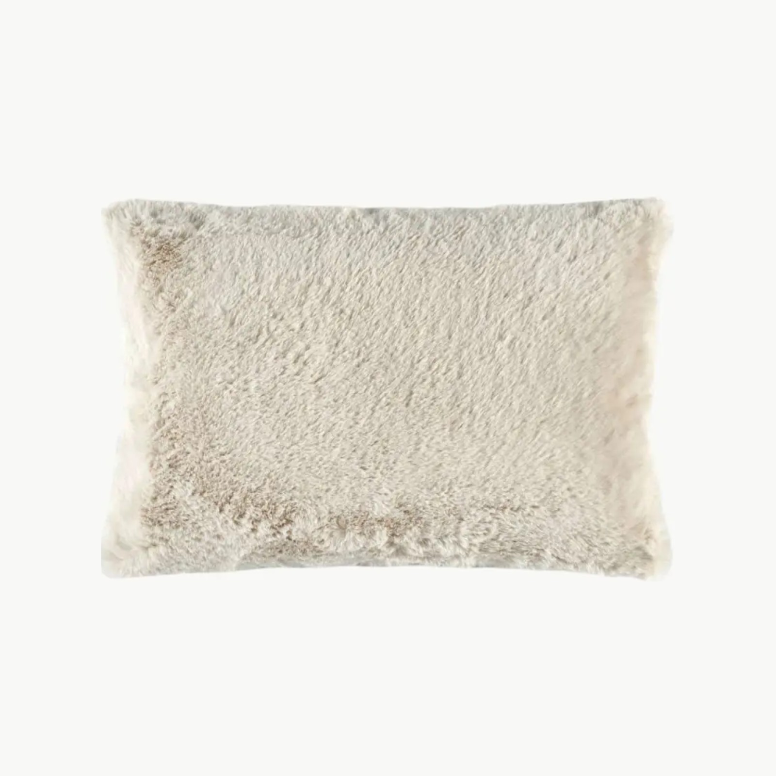 Pyntepute Winter Baby Neige