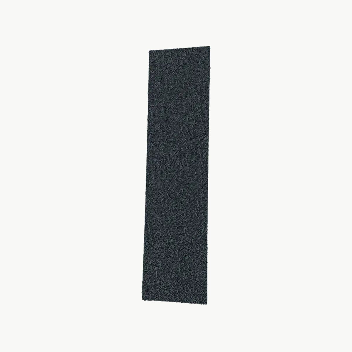 Tarkett teppeflis Desso Fields 8813 Plank