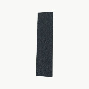 Tarkett teppeflis Desso Fields 8813 Plank