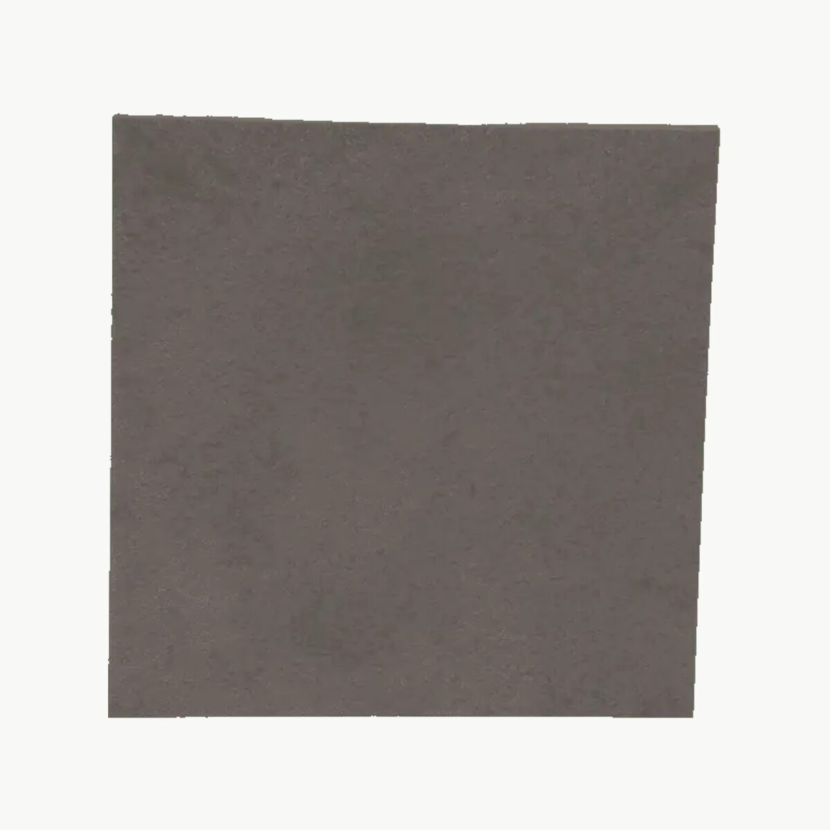Forbo Allura Flex 63430FL5 Grey Cement 50x50 - 4 mm
