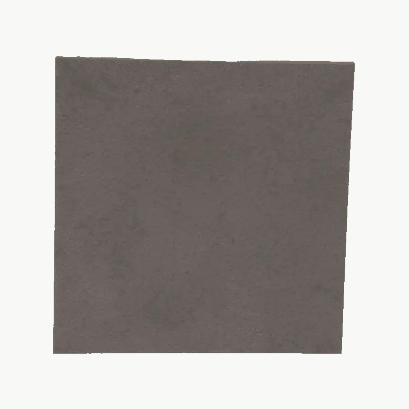 Forbo Allura Flex 63430FL5 Grey Cement 50x50 - 4 mm