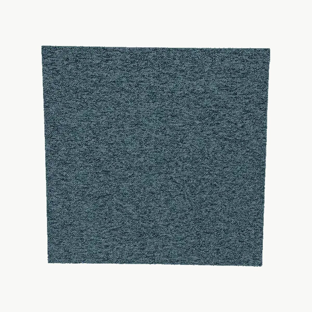 DESSO TEMPRA TEPPEFLIS 8225 TURKIS