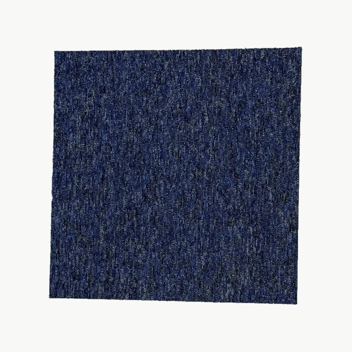 Golvabia teppeflis Arizona blå 525 str.50x50cm