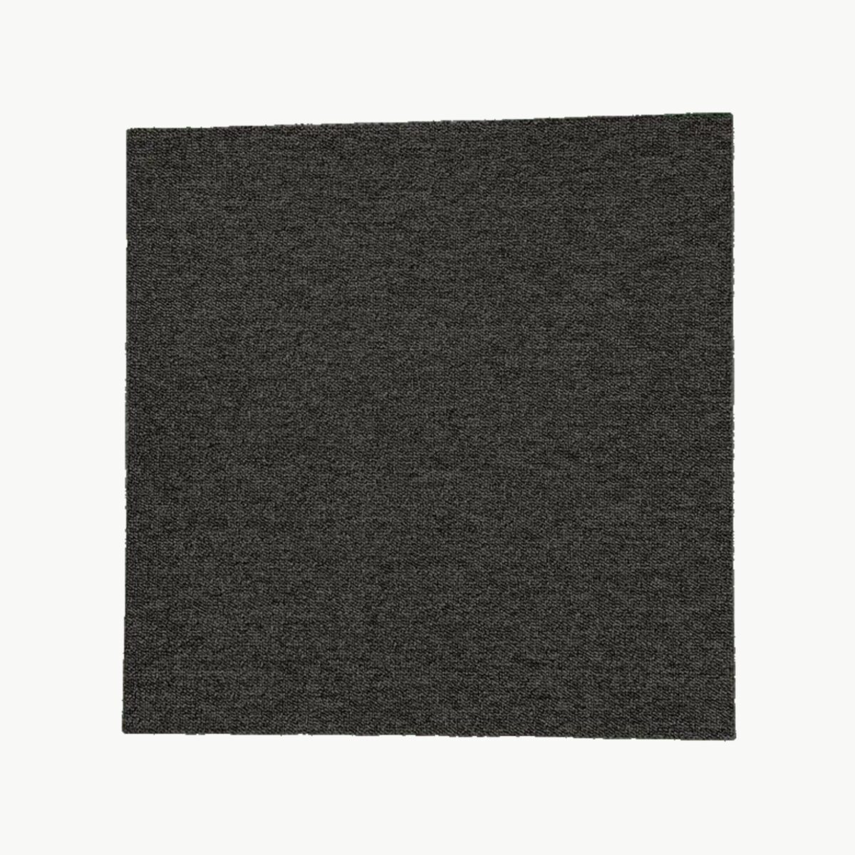Norwegian Collection teppeflis Mountain 2594 Taupe