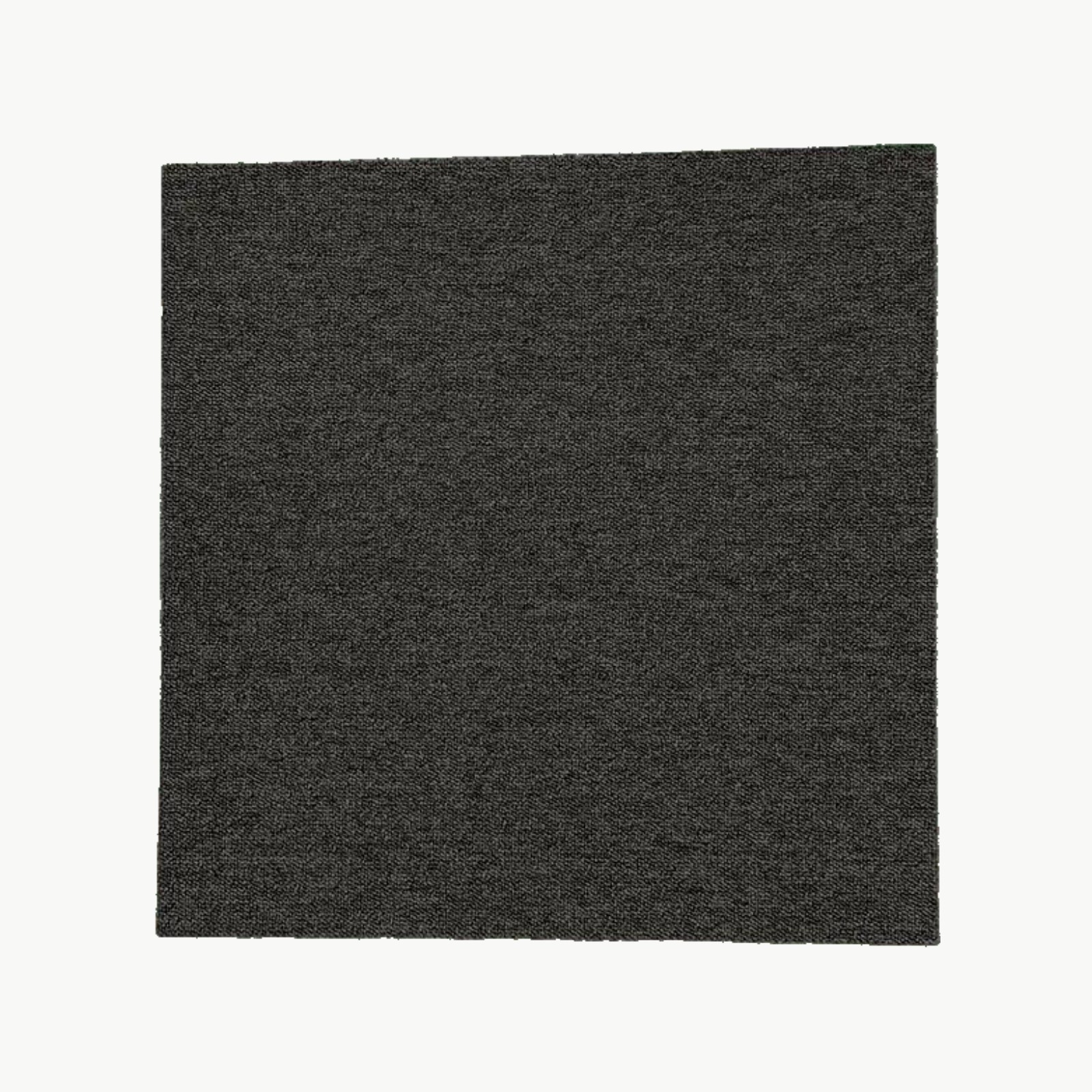Norwegian Collection teppeflis Mountain 2594 Taupe