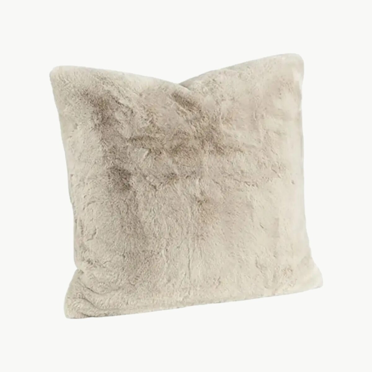 Celine Cream Pute