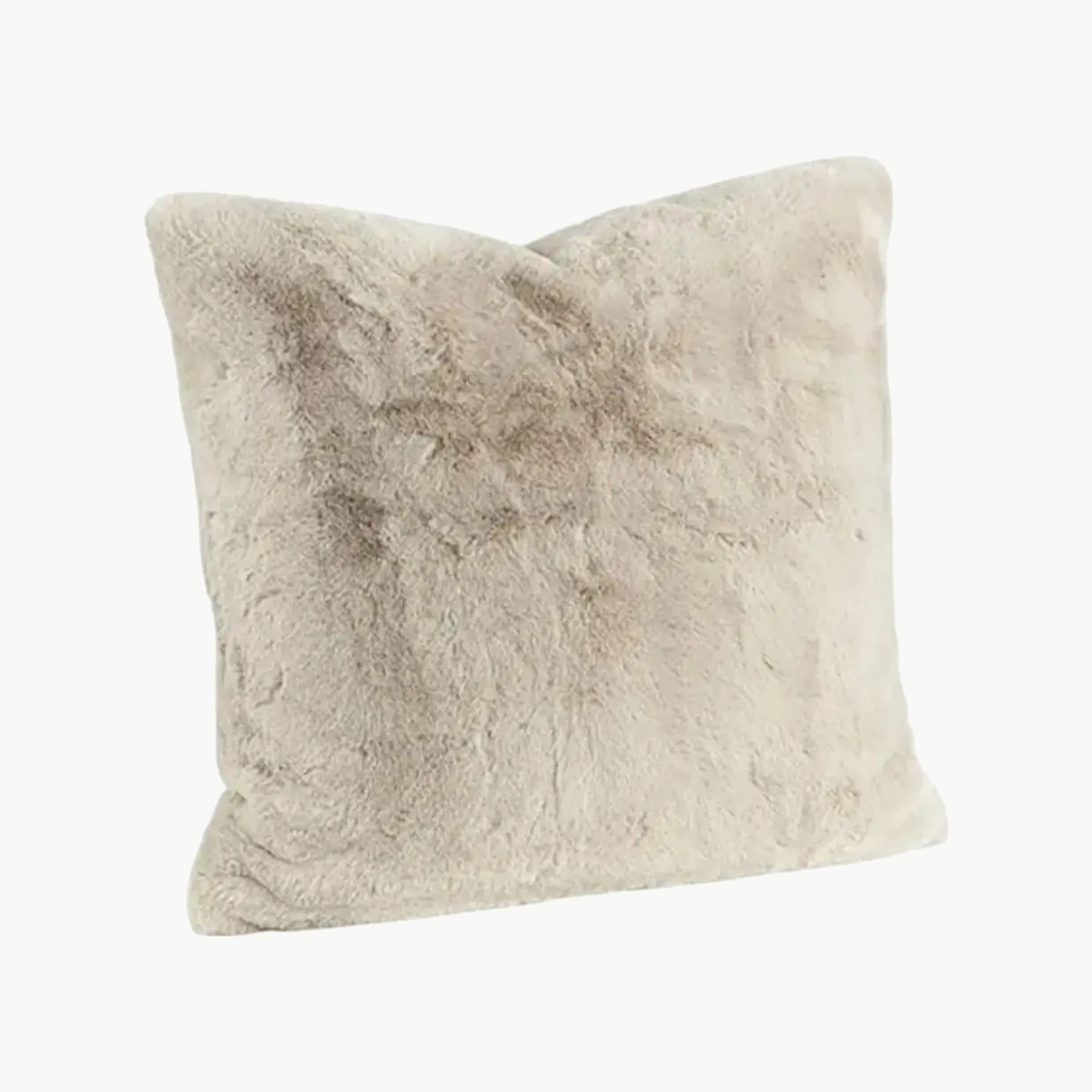 Celine Cream Pute