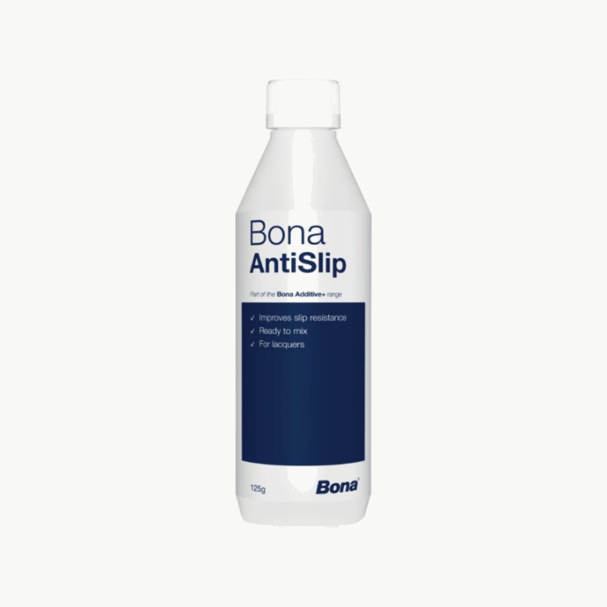 Bona Additive AntiSlip R10 125g