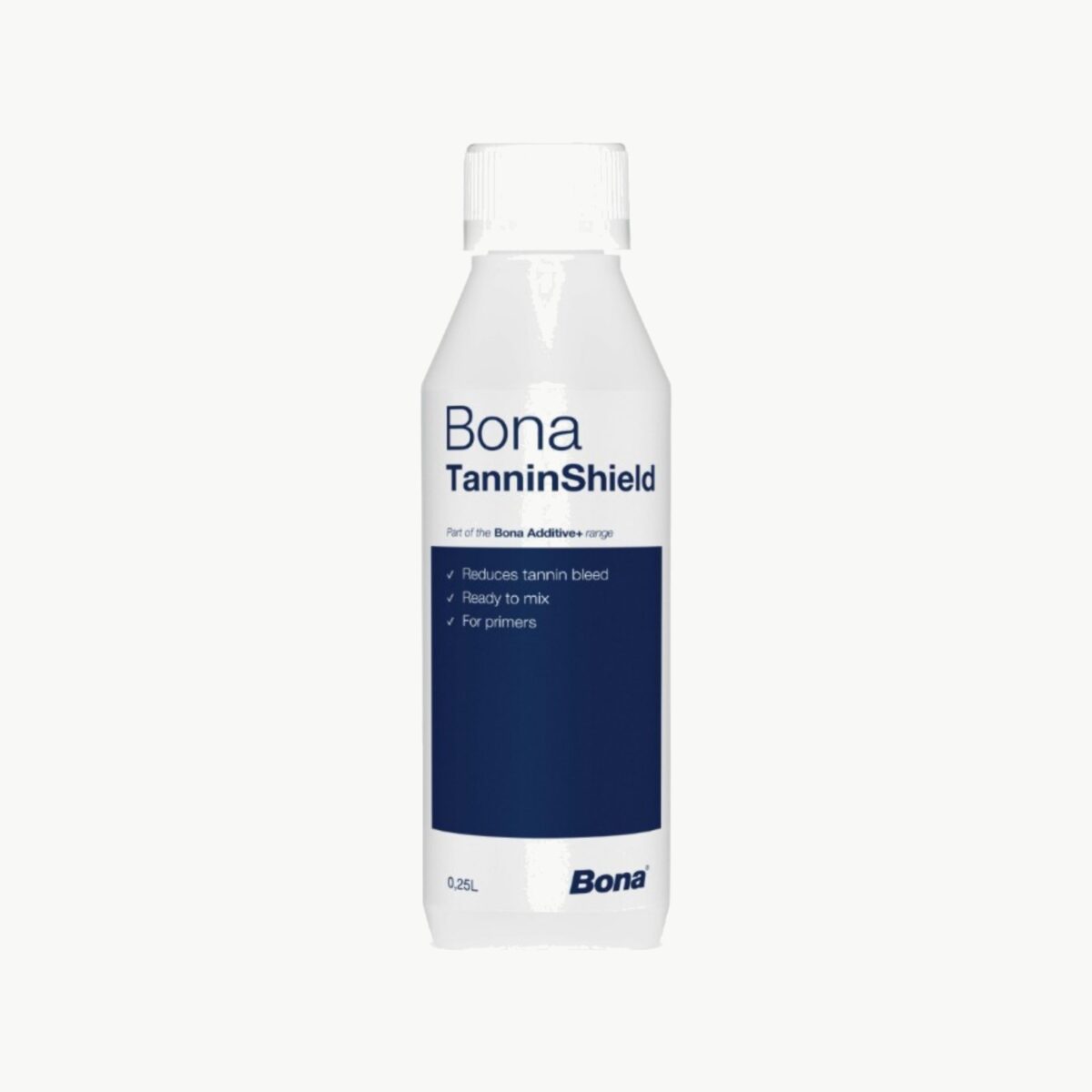 Bona Additive Tannin Shield 250ml