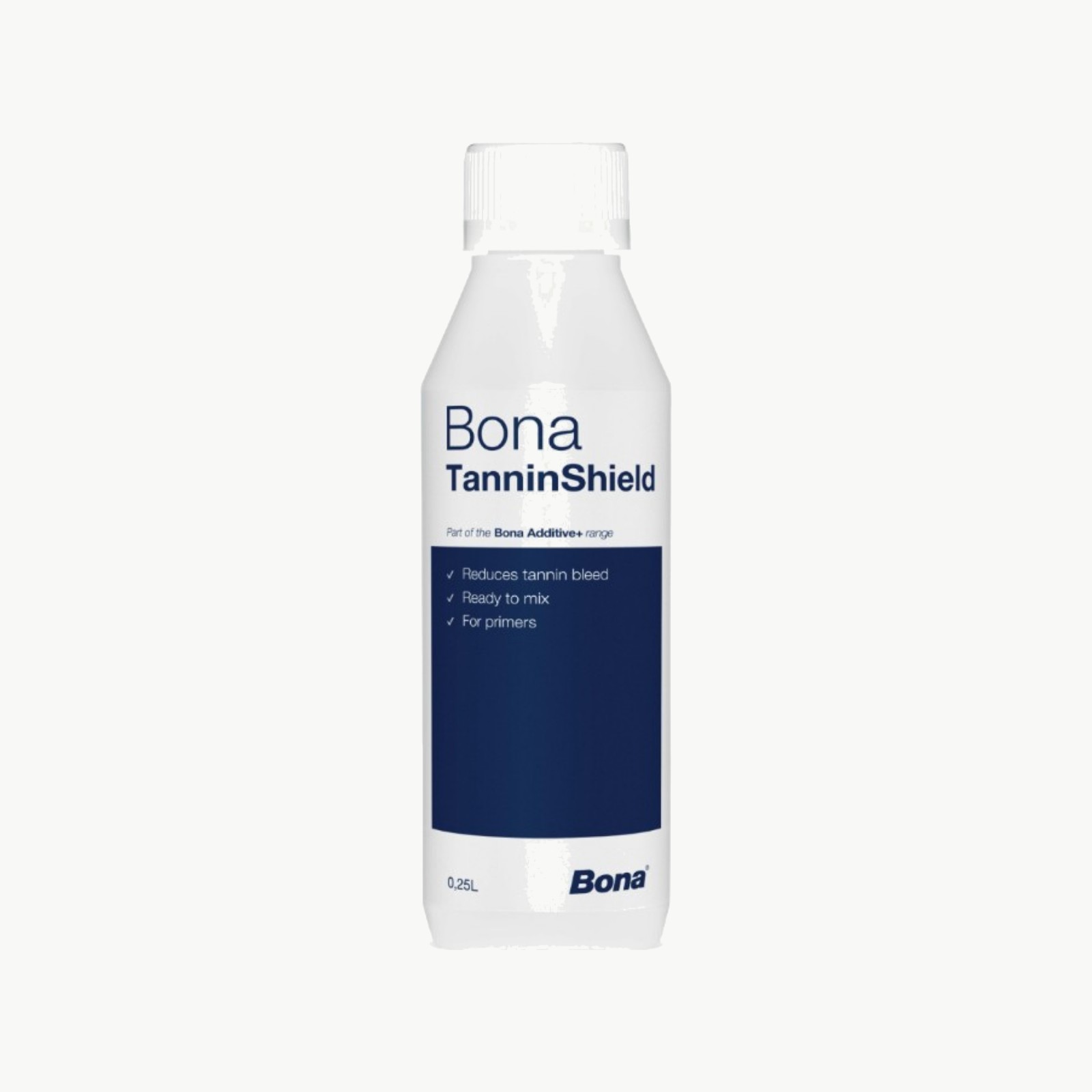 Bona Additive Tannin Shield 250ml
