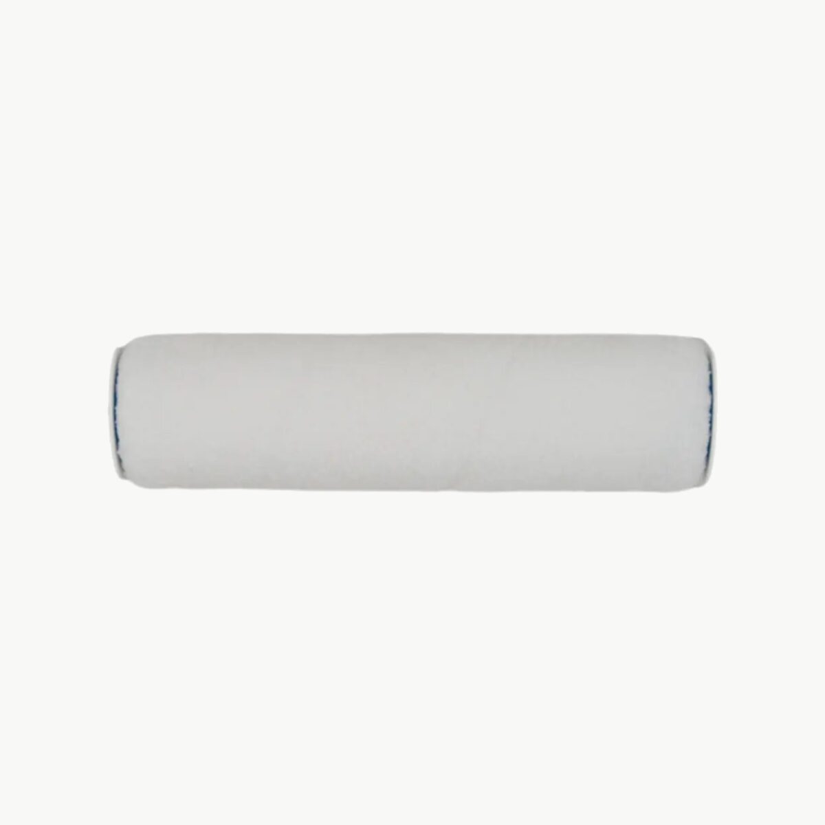 https://www.bona.com/en/webchannel/professional/coatings/accessories/bona-microfiber-roller-25cm-pile-11mm/