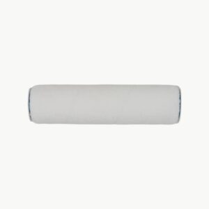 https://www.bona.com/en/webchannel/professional/coatings/accessories/bona-microfiber-roller-25cm-pile-11mm/