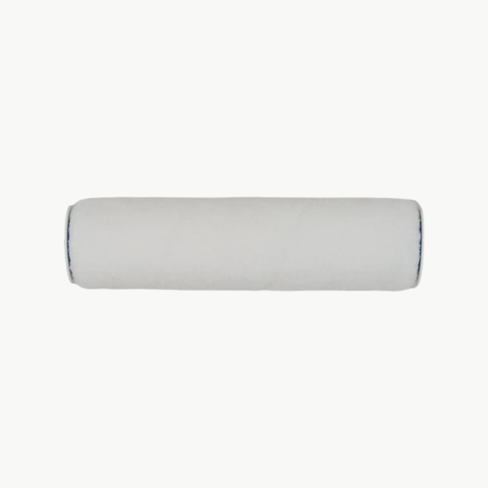 https://www.bona.com/en/webchannel/professional/coatings/accessories/bona-microfiber-roller-25cm-pile-11mm/