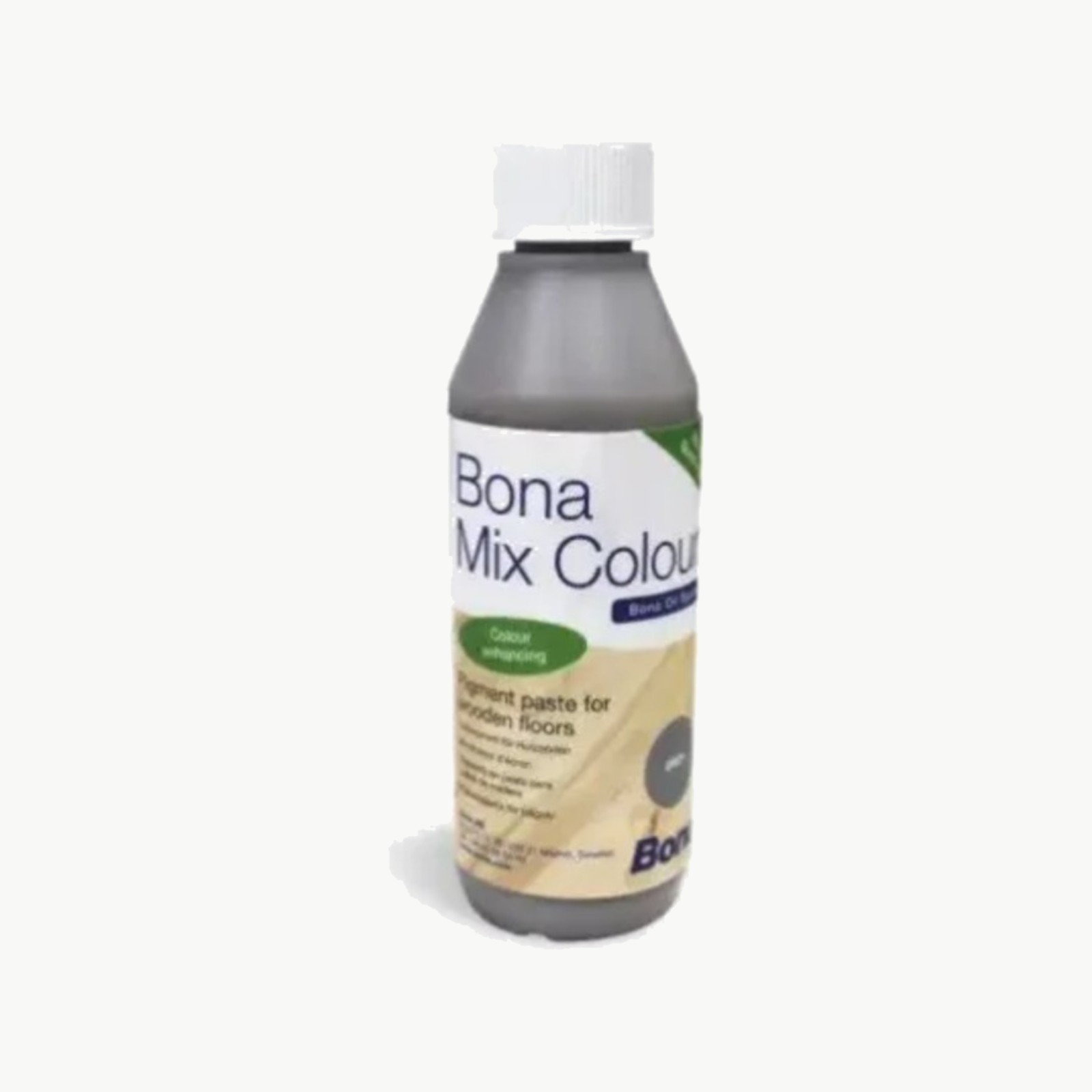 Bona Mix Colour grå 0.25l