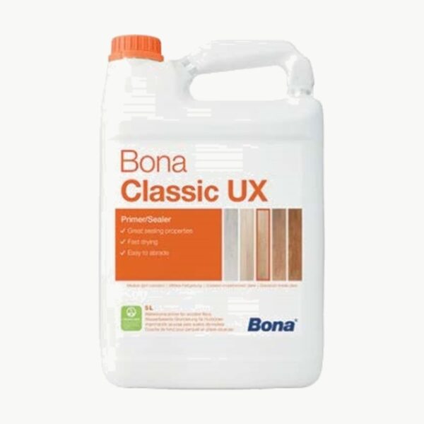 Bona Prime Classic UX 5l kanne